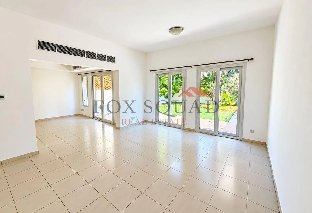 152384282 - Property Main Image
