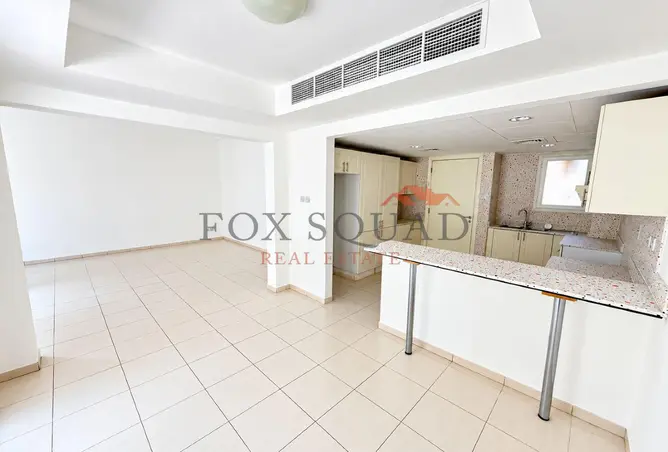 152384282 - Property Image 2