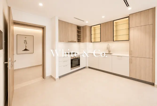 136071029 - Property Image 2