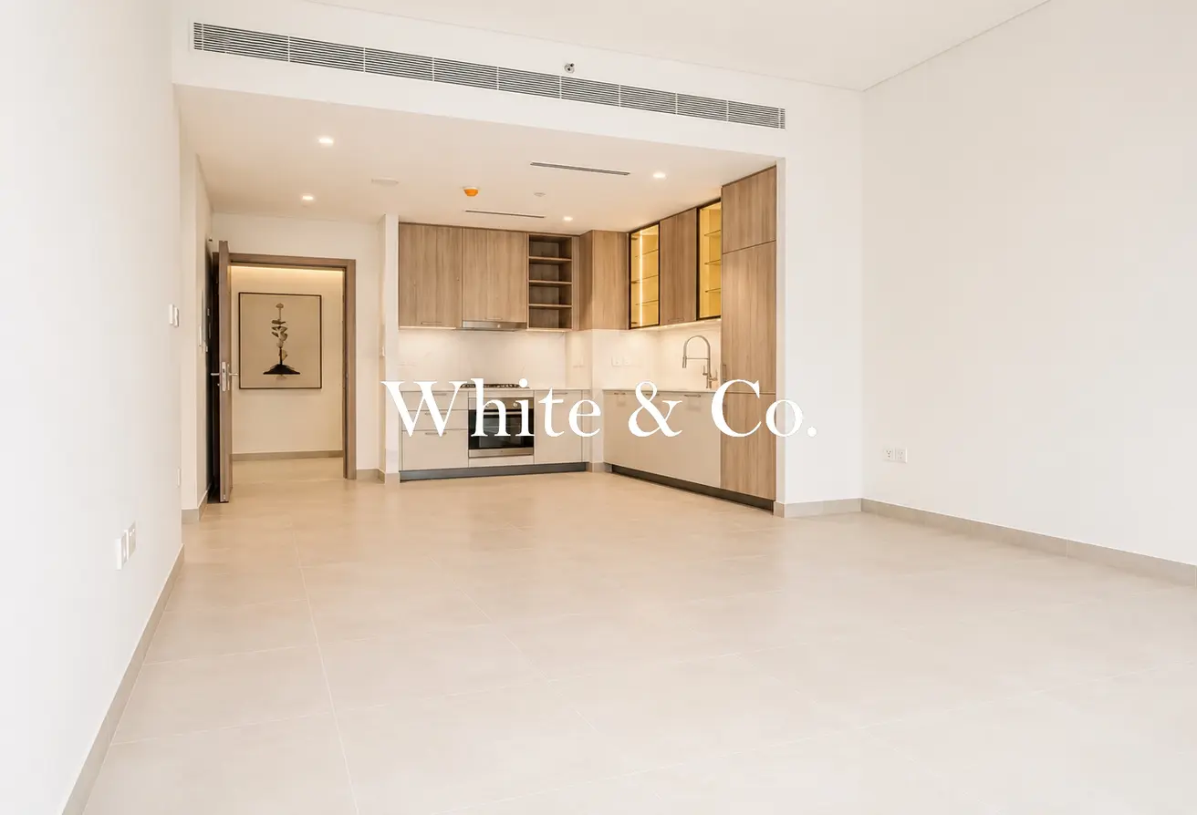 136071029 - Property Main Image