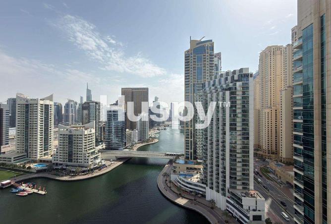 80280104 - Property Main Image