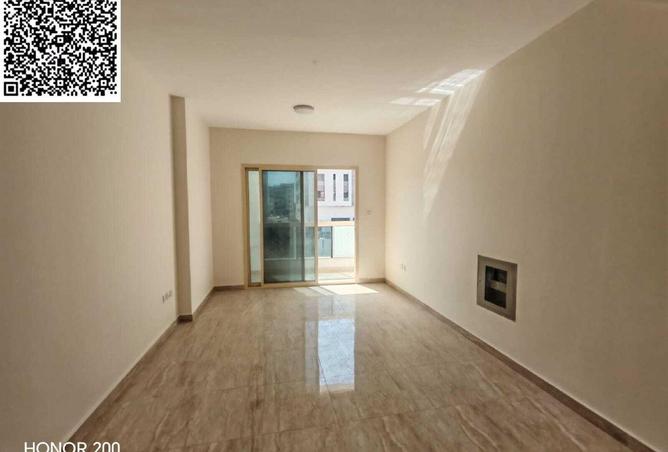 90506489 - Property Main Image