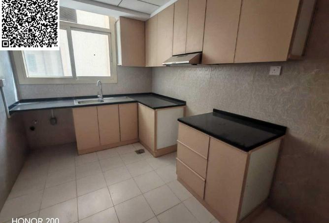 90506489 - Property Image 3