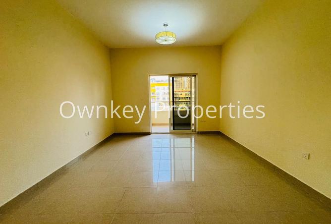 114150823 - Property Image 2