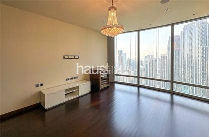 Apartment - 1 - 2 for sale in Burj Khalifa - Burj Khalifa Area - Downtown Dubai - Dubai Apartment - 1 - 2 for sale in Burj Khalifa - Burj Khalifa Area - Downtown Dubai - Dubai