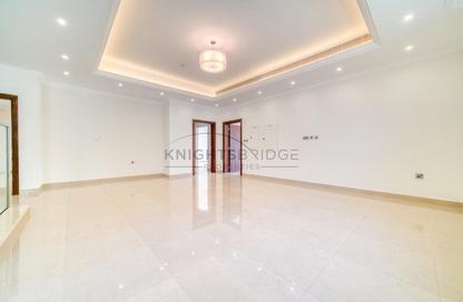 Villa - 5 - 7 for sale in Al Furjan West - Al Furjan - Dubai Villa - 5 - 7 for sale in Al Furjan West - Al Furjan - Dubai