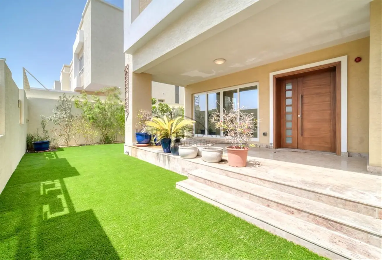 166996379 - Property Main Image