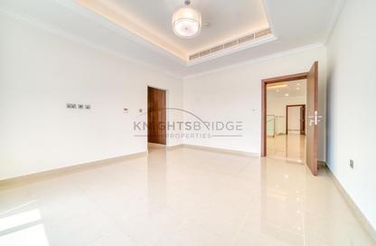 Villa - 5 - 7 for sale in Al Furjan West - Al Furjan - Dubai