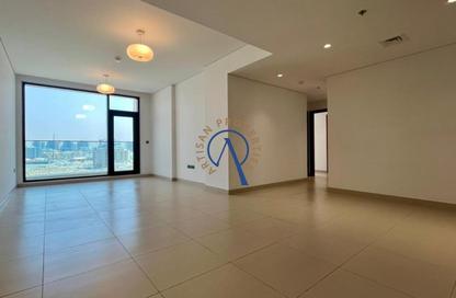 Apartment - 3 Bedrooms - 4 Bathrooms for rent in Al Waleed BA 06 - Arjan - Dubai Apartment - 3 Bedrooms - 4 Bathrooms for rent in Al Waleed BA 06 - Arjan - Dubai