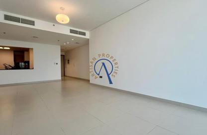 Apartment - 3 Bedrooms - 4 Bathrooms for rent in Al Waleed BA 06 - Arjan - Dubai Apartment - 3 Bedrooms - 4 Bathrooms for rent in Al Waleed BA 06 - Arjan - Dubai