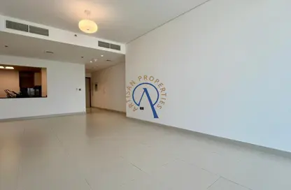 Apartment - 3 Bedrooms - 4 Bathrooms for rent in Al Waleed BA 06 - Arjan - Dubai