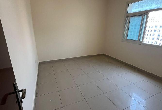 103251090 - Property Image 3