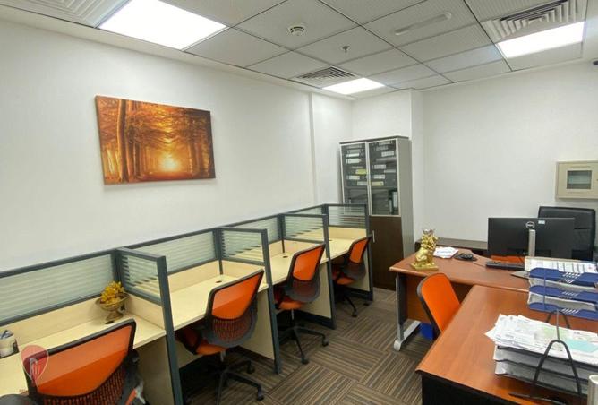 77392303 - Property Main Image