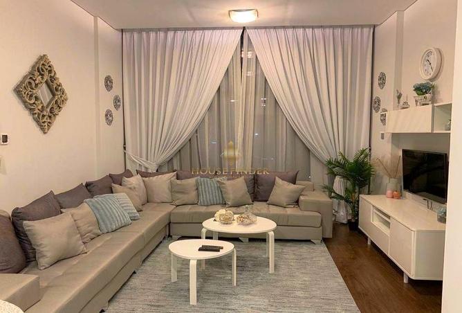 142826131 - Property Image 2