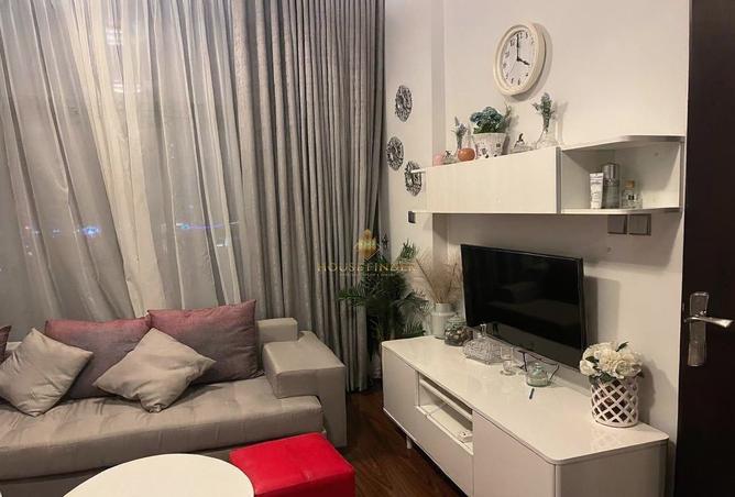 142826131 - Property Image 3
