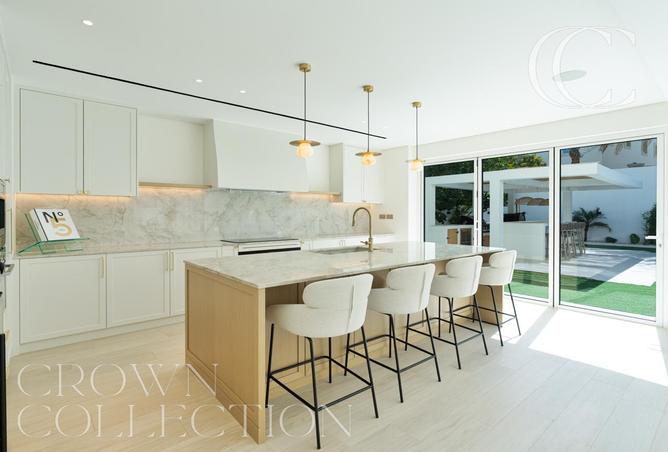 56550009 - Property Image 2