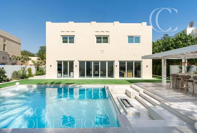 56550009 - Property Main Image