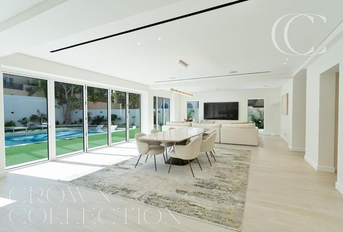 56550009 - Property Image 3