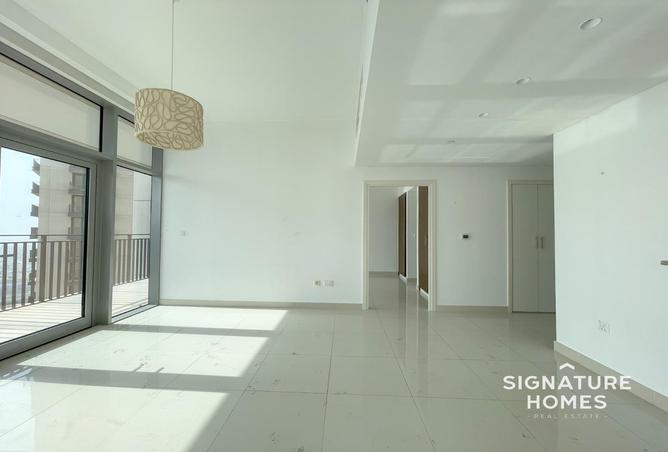 83228839 - Property Image 3