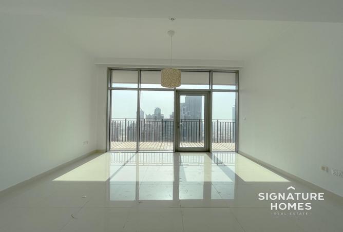 83228839 - Property Image 2