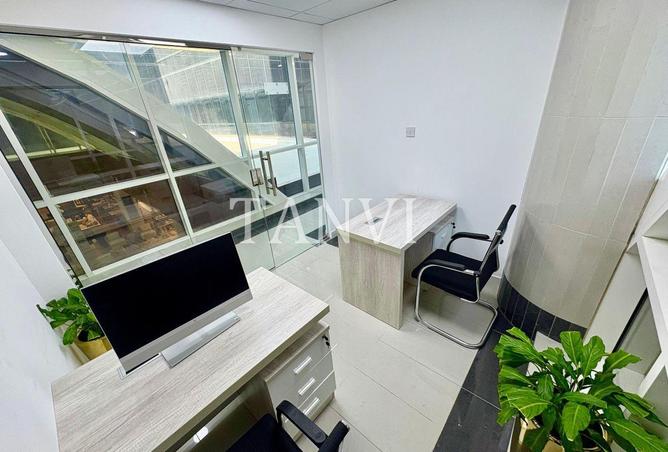 16145403 - Property Image 2