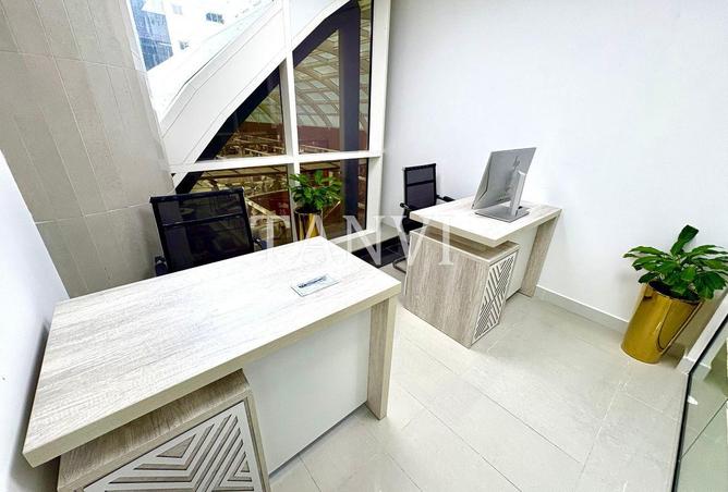 16145403 - Property Main Image