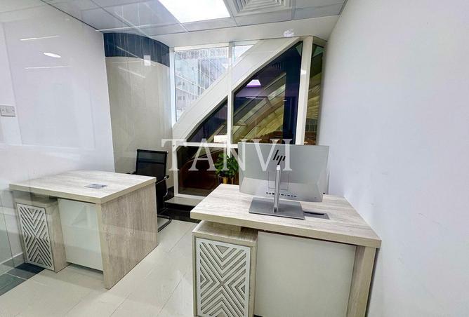 16145403 - Property Image 3