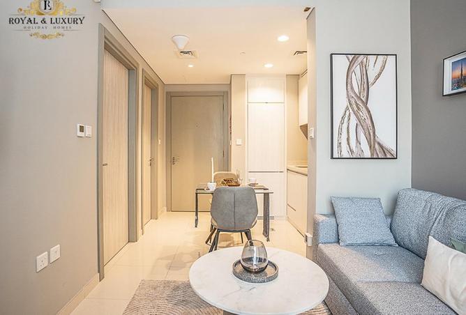 61295011 - Property Image 3