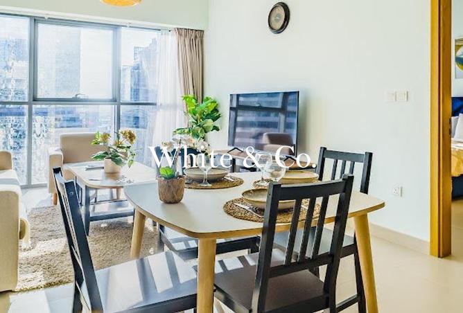 15782490 - Property Image 2