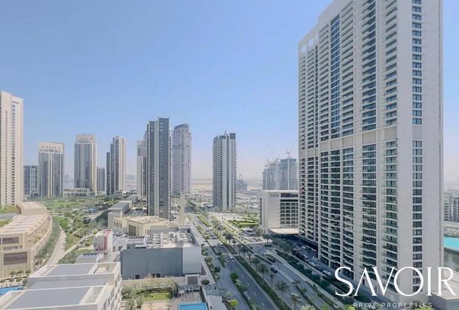 106416036 - Property Main Image