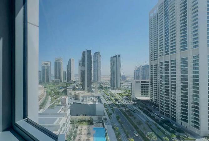 106416036 - صورة العقار 2