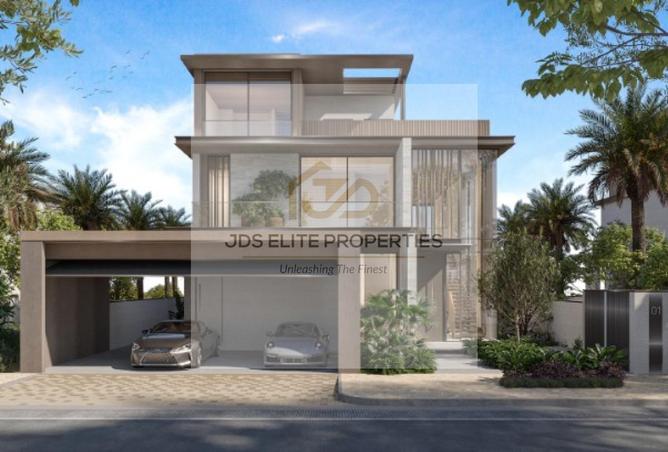 53163406 - الصورة الرئيسية للعقار