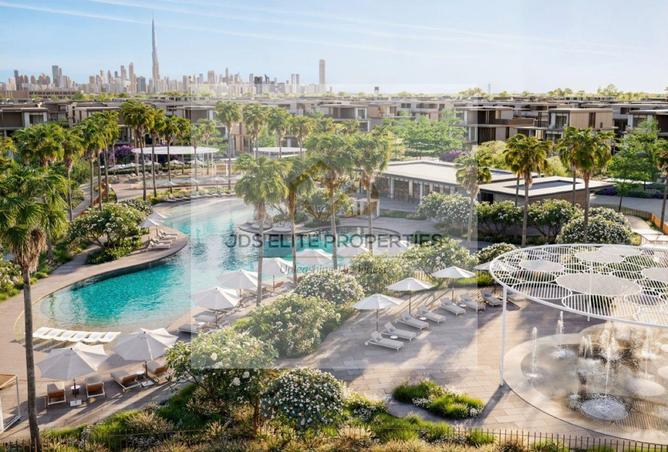 53163406 - صورة العقار 3