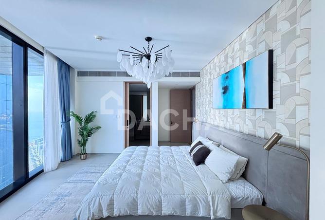 87880713 - Property Image 3