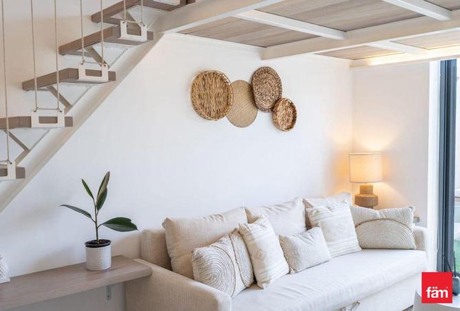 68286207 - صورة العقار 2