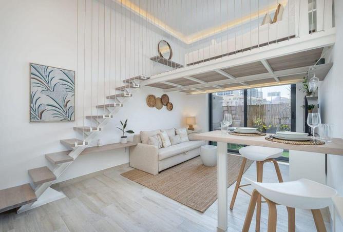 68286207 - الصورة الرئيسية للعقار