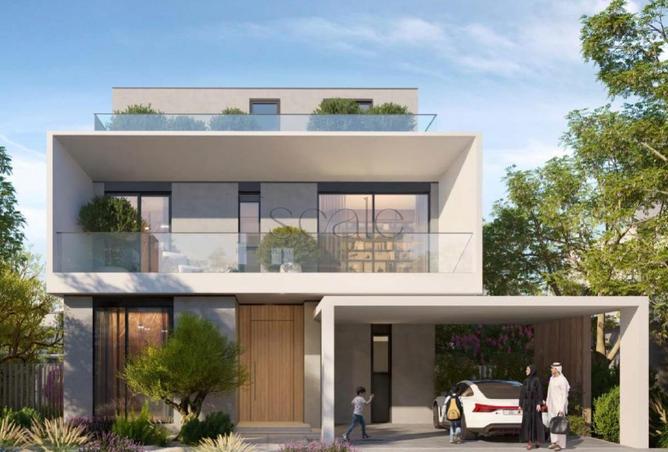 60525191 - Property Main Image