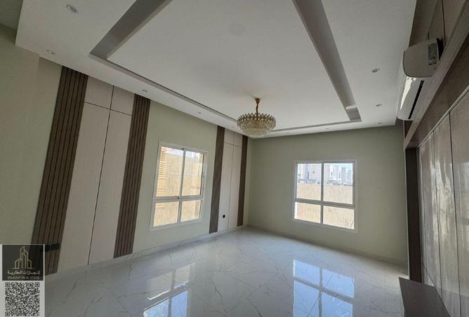 16007922 - صورة العقار 3