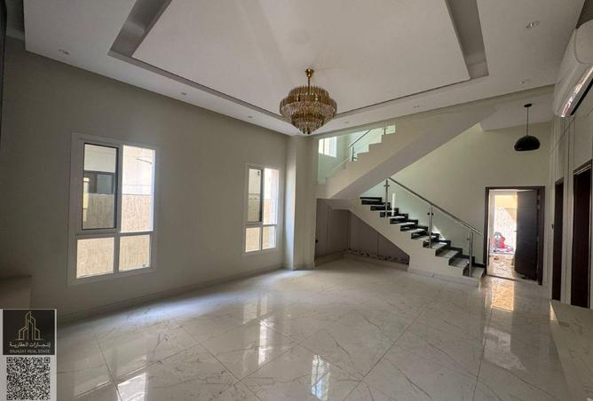 16007922 - صورة العقار 2