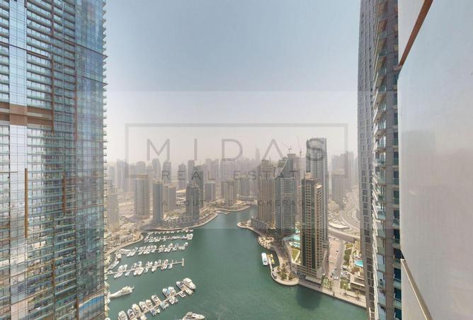 81132653 - الصورة الرئيسية للعقار