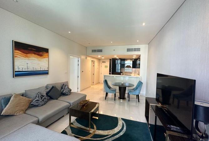 103677727 - Property Main Image
