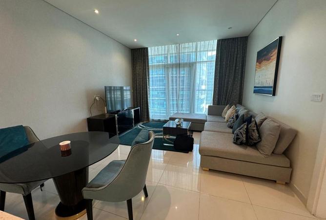 103677727 - Property Image 2