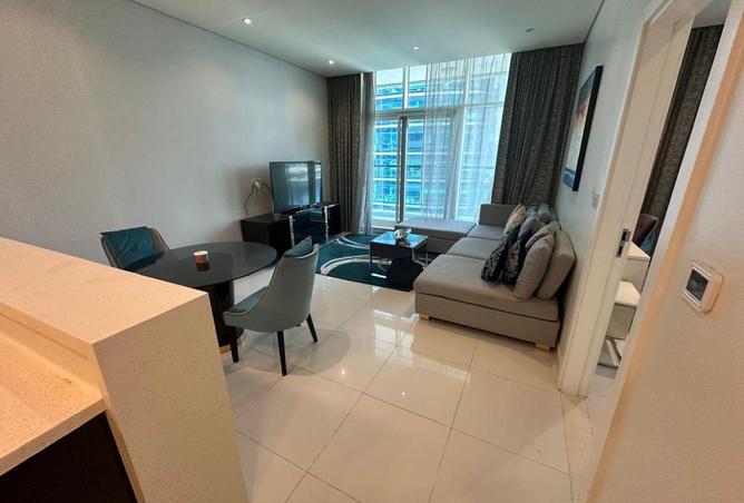103677727 - Property Image 3