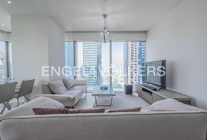 139652676 - Property Image 3
