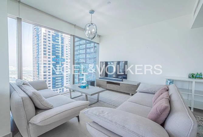 139652676 - Property Image 2