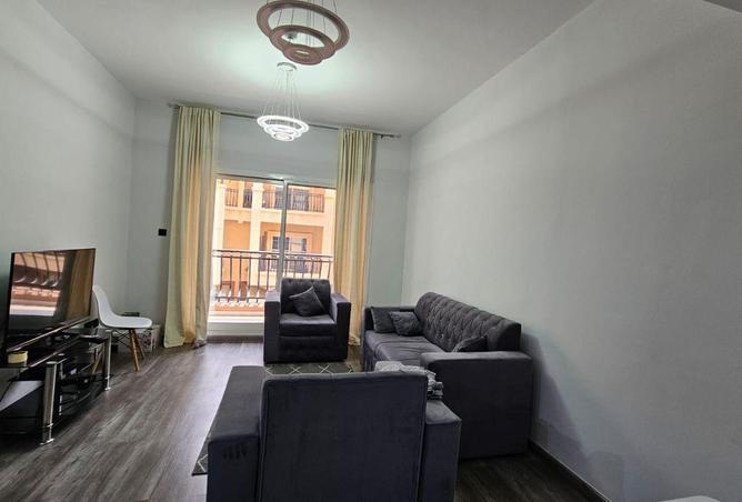 84900681 - Property Main Image
