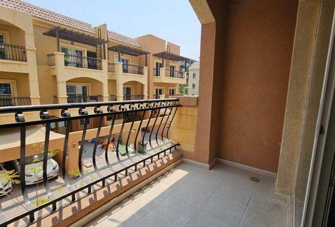 84900681 - Property Image 2