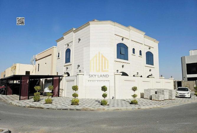 16182787 - Property Image 3