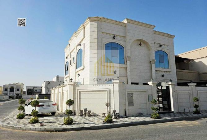 16182787 - Property Image 2