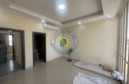 Townhouse - 3 Bedrooms - 6 Bathrooms for sale in Al Zaheya Gardens - Al Zahya - Ajman Townhouse - 3 Bedrooms - 6 Bathrooms for sale in Al Zaheya Gardens - Al Zahya - Ajman